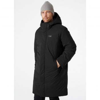 Piumino Invernale Helly Hansen URB Pro