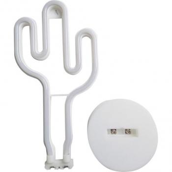 USB Powered Neon Lamp