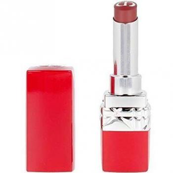 Rouge Dior Ultra Care 848 Whisper