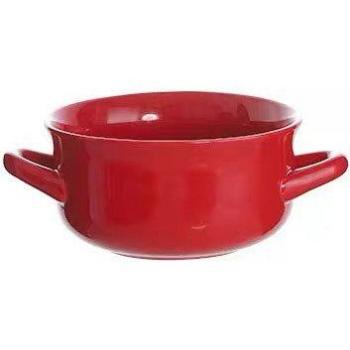 Plat Rond Résistant Thermique