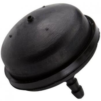 Pièce de rechange pour bougie d'allumage Briggs & Stratton 394281S
