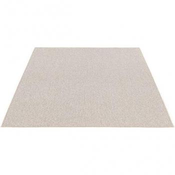 Teppich Natal, rechteckig, 5 mm, ideal für das Wohnzimmer