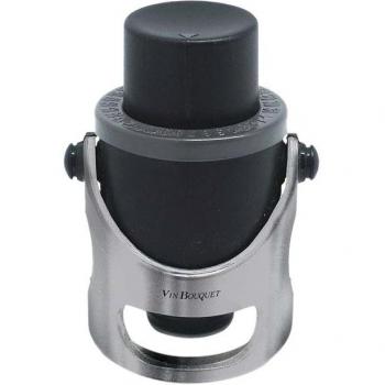 Bouchon de Cava Vin Bouquet FIT 008