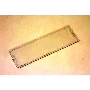 Écran de lampe pour hotte Faure 4055183018