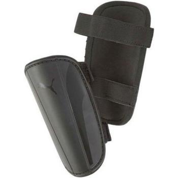 Bouclier de hanche Puma Hommes et Femmes Roi 4