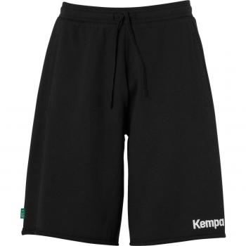 Kempa Core 26 Schwarzshorts F01 L