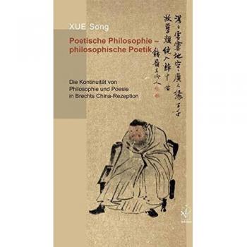 Poetische Philosophie