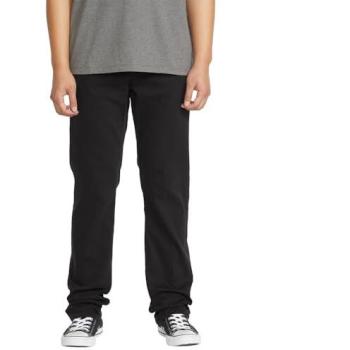 Modelo Solver Corte Regular