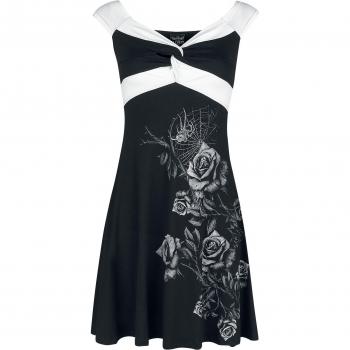 Femme Rock Short