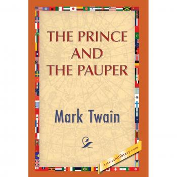 The Prince and the Pauper