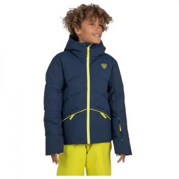 Rossignol Siz Veste Technique
