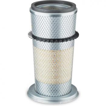 Filtro de Aire UFI 27A60-00