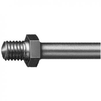 Pferd M10 Bo Tool Holder 8/10