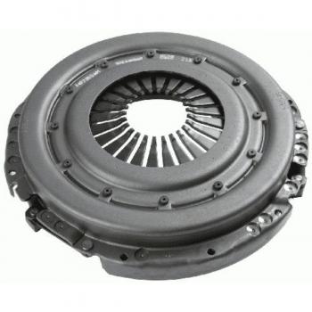 Pressa Frizione Sachs 3482 000 461