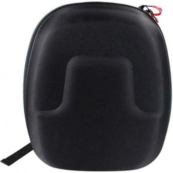 Sac de transport rigide pour Sony Playstation VR PS4 PSVVR (noir)