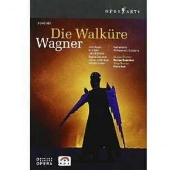 Wagner