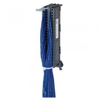 Siemens 6ES79225BC500HC0 Connecteur frontal API