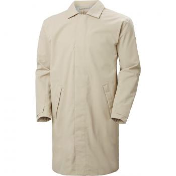 Cappotto impermeabile Helly Hansen Vika