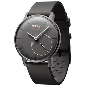 Withings Pop Motion Tracker
