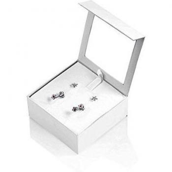 Conjunto de pendientes Viceroy 5039K000-30