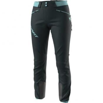 DYNAFIT TLT TOURING Dynastretch Hose für Damen