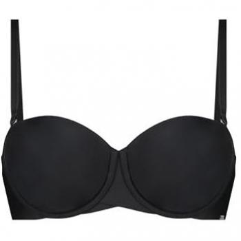 Hunkemöller Jane Black Underwired Bra