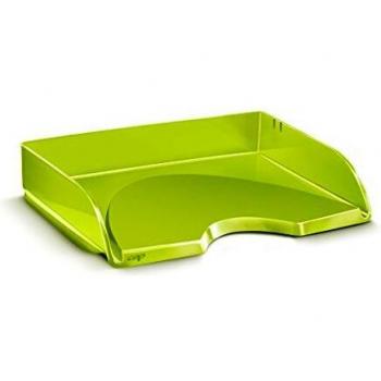 Versandbox „Farbwechsel“ – 135 × 2 cm, CEP 1013520301