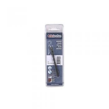 Punta muro bricco BL1 11 × 150 mm
