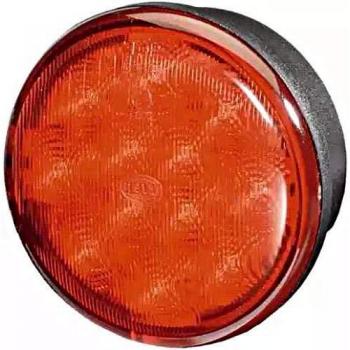 Hella 2SB 959 010-307 LED Rear Light