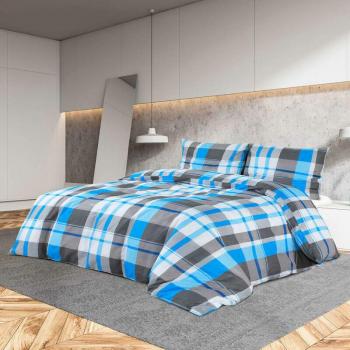 Prolenta Premium