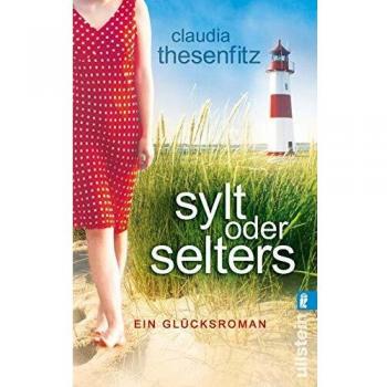 Sylt Oder Selters