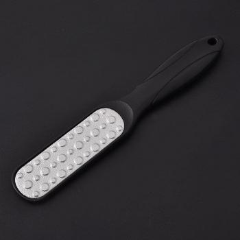 Herramienta para el cuidado de los pies