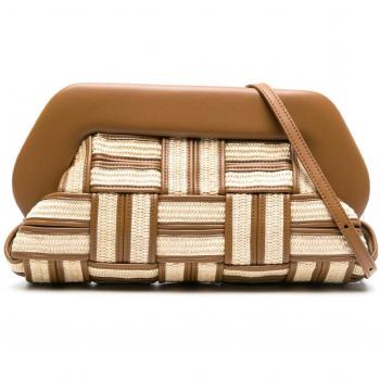 Sac à Main Giglio Beige