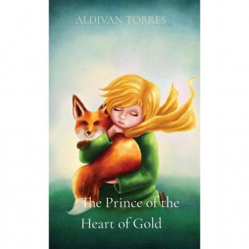The Prince of the Heart of Gold