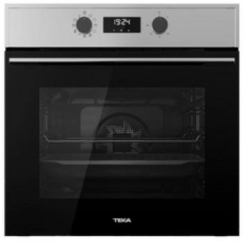 Four Teka HSB 635 S Inox