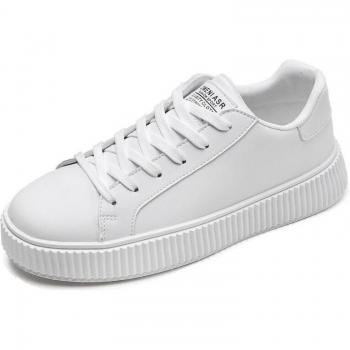 Unisex Mikrofaser-Sportschuhe für Jungen und Mädchen