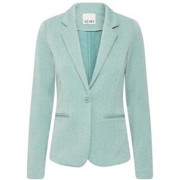 Ichi Damenjacke KateBL4