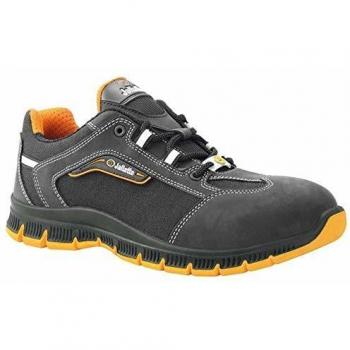 JNU20-40 Chaussures de sécurité Jallatte ESD