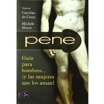 Pene