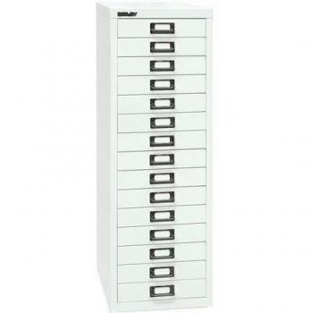 Mobile MultiDrawer™ uni A4