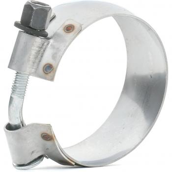 Fortis Mandril Portabroca 18 mm DIN69871ADB SK40 A160