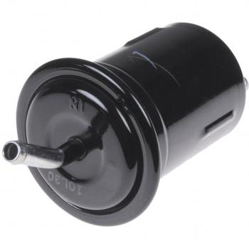 BP ADM52320 Filtro carburante