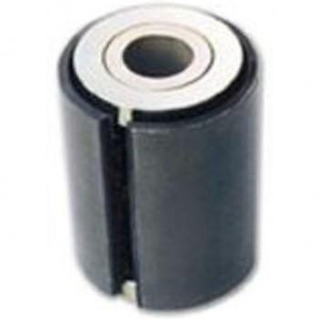 Cojinete de Repuesto Ballesta AUGER 51456