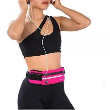 SweatShield RunnerBand