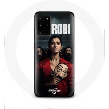 Samsung Galaxy S11 Plus Case