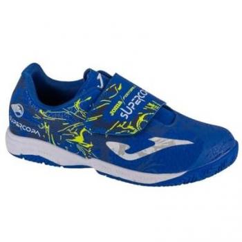 Scarpe Futsal Joma Super Copa
