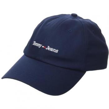 Gorra Tommy Hilfiger Azul