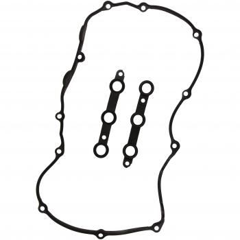 ELRING Dichtungssatz, Zylinderkopfhaube BMW, LAND ROVER, WIESMANN 326.560