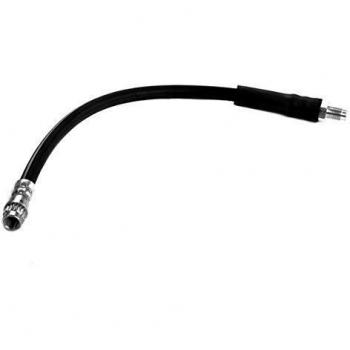RIDEX 83B0288 Conduit de frein