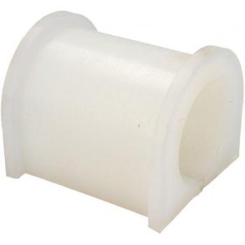 AUGER 51602 Lagerung, Stabilisator